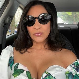 Meet your Posher, Vilma